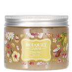  параллель импортные товары букет garuniBOUQUET GARNIshuga-bo диск Rav иланг-иланг 500g [....]