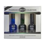  параллель импортные товары желтохвост .toBRUT аромат коллекция 30ml×3 шт. комплект [ духи ][....]