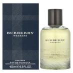 параллель импортные товары Burberry BURBERRY we k end for men NEW упаковка EDT SP 100ml [ духи ][....]
