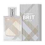 並行輸入品バーバリーBURBERRYブリットフォーハー箱不良EDTSP100ml