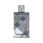 並行輸入品バーバリーBURBERRYブリットフォーヒムテスターEDTSP1...