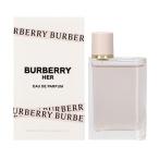 【並行輸入品】バーバリー BURBERRY バーバリー ハー オードパルファム EDP SP 30ml 【香水】【あすつく】