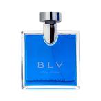 【並行輸入品】ブルガリ ブルー プールオム テスター EDT SP 30ml 【訳あり香水】【あすつく】