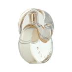 ブルガリ オムニア クリスタリン オードトワレ テスター EDT SP 100ml 【訳あり香水】【あすつく】