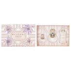 ブルガリ オムニア クリスタリン コフレセット 24AW EDT100ml＋EDT15ml＋ボディローション75ml 【香水】【あすつく】