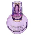 並行輸入品ブルガリオムニアアメジスト箱なしEDTSP15mlミニチュア