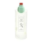 ブルガリ プチママン テスター EDT SP 100ml 【訳あり香水】【あすつく】