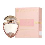ブルガリ ローズ ゴルデア ジュエルチャーム EDP SP 25ml 【香水】【あすつく】【送料無料】
