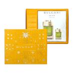  параллель импортные товары BVLGARY man дерево essence 2P набор комплект EDP100ml+EDP15ml [ духи ][....]