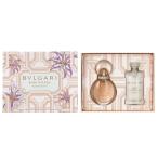  параллель импортные товары BVLGARY rose gorute Abu ro Sam ti свет o-do Pal fam24 набор комплект EDP50ml+BM75ml [ духи ][....]