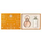  параллель импортные товары BVLGARY rose gorute Abu ro Sam ti свет o-do Pal fam набор комплект 25 EDP50ml+BM75ml [ духи ][....]