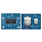  параллель импортные товары BVLGARY man серый автомобиль ru essence 2P набор комплект EDP100ml+EDP15ml [ духи ][....]