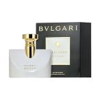 【並行輸入品】ブルガリ スプレンディダ パチョリ タンタシオン オードパルファム EDP SP 100ml 【香水】【あすつく】