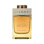 並行輸入品 ブルガリ  ブルガリ マン テラエ エッセンス オードパルファム テスター EDP SP 100ml 【訳あり香水】【あすつく】