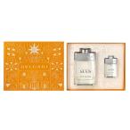  параллель импортные товары BVLGARY man дождь essence 2P набор комплект EDP100ml+EDP15ml [ духи ][....]