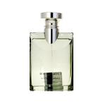 ブルガリ プールオム オードパルファム テスター EDP SP 100ml 【訳あり香水】【あすつく】