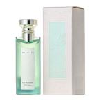  параллель импортные товары BVLGARY o* пуховка meteve-ruo-doto трещина ( обновленный ) EDT SP 150ml [ духи ][....]