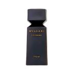 並行輸入品 ブルガリ レ ジェンメ タイガー オードパルファム 箱なし EDP SP 30ml 【訳あり香水】【あすつく】