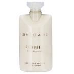  параллель импортные товары BVLGARY Homme nia Chris ta Lynn корпус лосьон коробка нет 75ml [ есть перевод ][....]
