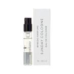  параллель импортные товары baire-doBYREDO Sunday ko low nyu спрей 2ml образец миниатюра [ Mini духи ][....]
