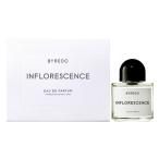 BYREDO バイレード インフロレッセンス オードパルファン 50ml ユニ