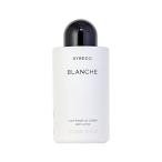  параллель импортные товары baire-doBYREDO корпус лосьон Blanc shu225ml [....]. покупка 