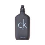 параллель импортные товары Calvin Klein CALVIN KLEIN CK be тестер EDT SP 100ml [ есть перевод духи ][....]