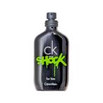  параллель импортные товары Calvin Klein CALVIN KLEIN CK One амортизаторы four him тестер EDT SP 100ml [ есть перевод духи ][....]