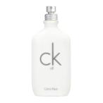  параллель импортные товары Calvin Klein CALVIN KLEINsi-ke- все тестер EDT SP 100ml [ есть перевод духи ][....]