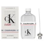  параллель импортные товары Calvin Klein CALVIN KLEINsi-ke- Every one o-doto трещина EDT SP 200ml [ духи ][....]