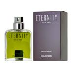  параллель импортные товары Calvin Klein CALVIN KLEIN Eternity for men o-do Pal famEDP SP 200ml [ духи ][....]