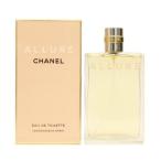 ショッピングCHANEL シャネル CHANEL アリュール オードトワレ EDT SP 100ml 【香水】【あすつく】