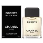 【並行輸入品】シャネル CHANEL エゴイスト EDT SP 100ml 【香水】【あすつく】