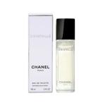 並行輸入品シャネルCHANELクリスタルEDTSP100ml