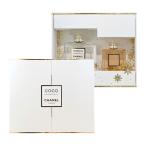  параллель импортные товары Chanel CHANEL здесь mado moa zeru Duo набор EDP50ml+ The bo Dio il 100ml подарок [ духи ][....]