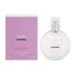 ショッピングシャネル シャネル CHANEL チャンス オー タンドゥル EDT SP 35ml（国内正規品） 【香水】【あすつく】