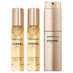 並行輸入品シャネルCHANELガブリエルシャネルツイスト＆スプレーEDPS...