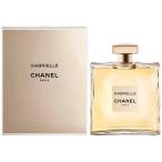 並行輸入品シャネルCHANELガブリエルシャネルEDPSP100ml