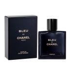 ショッピングシャネル シャネル CHANEL ブルー ドゥ シャネル パルファム SP 50ml 【香水】【あすつく】