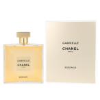 並行輸入品シャネルCHANELガブリエルシャネルエッセンスEDPSP100ml