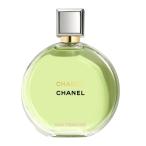 シャネル CHANEL チャンス オー フレッシュ オードゥ パルファム EDP SP 100ml（国内正規品） 【香水】【あすつく】