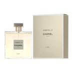 並行輸入品 シャネル CHANEL ガブリエル シャネル ロー オードトワレ EDT SP 50ml 【香水】【あすつく】