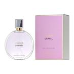 シャネル CHANEL チャンス オー スプランディド オードゥ パルファム EDP SP 50ml 正規品 ショッパー付き 【香水】【あすつく】