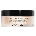 シャネルCHANELプードゥルユニヴェルセルリーブルN＃2030g