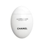 シャネル CHANEL ラ クレーム マン リッシュ ハンドクリーム 50ml 【あすつく】