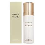 シャネル CHANEL ガブリエル シャネル デオドラント スプレー 100ml 【あすつく】
