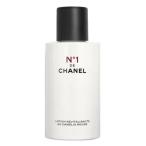並行輸入品シャネルCHANELローションN°1ドゥシャネル150ml