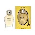 ショッピングメリッサ 並行輸入品 シャリエール CHARRIER PARFUMS メリッサ オードパルファム EDP 8.5ml ミニチュア 【ミニ香水】【あすつく】