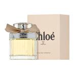 クロエ CHLOE クロエ オードパルファム EDP SP 75ml 赤字特価 【香水】【あすつく】