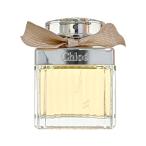 【並行輸入品】クロエ CHLOE クロエ オードパルファム テスター EDP SP 75ml 【訳あり香水】【あすつく】